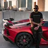 John Driskell - @john.driskell - TikTok
