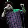 John Driskell Hopkins - @johndriskellhopkins0 - TikTok
