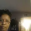 Johnnie Driskell677 - @johnniedriskell67 - TikTok