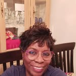 Johnnie Driskell - @johnnie.driskell - Instagram
