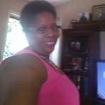 Johnnie Driskell - Facebook