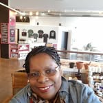 Johnnie Driskell - @driskelljohnnie - Instagram