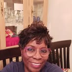 Johnnie Driskell - Facebook