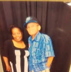 Johnnie Driskell - Facebook