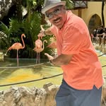 Johnny Driskell - @johnnydriskell62 - Instagram