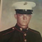 Johnny Driskell - Facebook