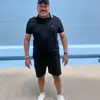 johnny Driskell - @johnny.driskell - TikTok