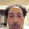 JOHN.Z.R.DRISKELL. - @johndriskell - TikTok