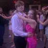 John Durham - @john.durham46 - TikTok