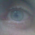 Johnnie Durham - @johnnieseye - Instagram