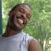 Johnnie Durham - Facebook