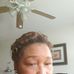 Johnnie Durham - Facebook