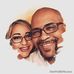 Johnnie Durham - Facebook