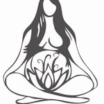 Johnnie Durham - @birthgoddessdoulaservices - Instagram