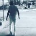 Johnnie Durham - Facebook