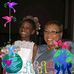 Johnnie Durham - Facebook