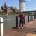 Johnnie Durham - Facebook