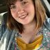 Johnnie Durham- Lee County, Iowa Mrs. United States Agriculture - Facebook