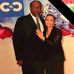 Johnnie Hobbs Durham - Facebook
