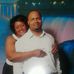 Johnnie L Durham - Facebook