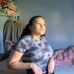 Johnnie May Durham - Facebook