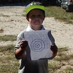 Johnnie Trussell Durham - @johnniedurham - Instagram