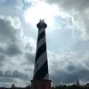 johnniedurham897 - @johnniedurham897 - TikTok