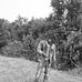 Eddo Johnn - Facebook