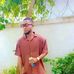 Eddy Jonah - Facebook