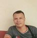 Edy Juni - Facebook
