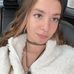 Jane Eddie - Facebook