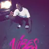 John Eady - @heartless_jay2 - TikTok