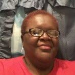 Johnnie Mae Eady - @johnnieeady - Instagram