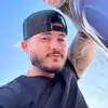 Eastwood Johnnie - @eastwood.johnnie - TikTok
