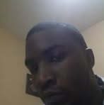 Johnnie East - Facebook
