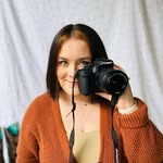 Johnnie Howard | East TN Based Photographer - @sunrays_photo - Instagram