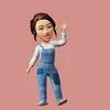 johnnieeaster - @johnnie.easter - TikTok