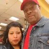Johnny East635 - @johnnyeast3 - TikTok
