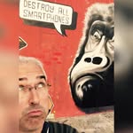 Johnny East - @johnny_east - Instagram