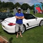 Johnny East - @johnny.east.391 - Instagram