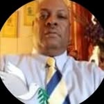 Johnny East - @_johnny.east - Instagram