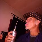 Johnny East - Facebook