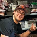 Johnny East - @john.eastermeier - Instagram