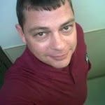 Johnny East - @johnnyeast - Instagram