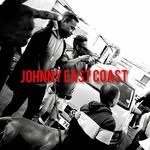 Johnny East Coast - @realeast_za - Instagram