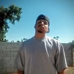 Johnny East Up - @eastupjohnny - Instagram