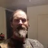 John Edmond - @user3472392702527 - TikTok
