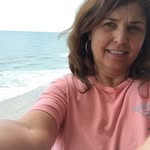 Johnnie Edmond - @johnnieedmond - Instagram