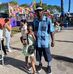 Johnnie Edmondson - Facebook