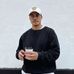 Johnny Edlind - Facebook